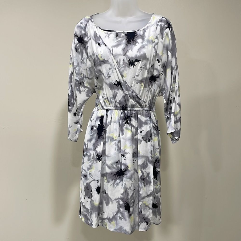 Numph dress. Size 36 (Small).